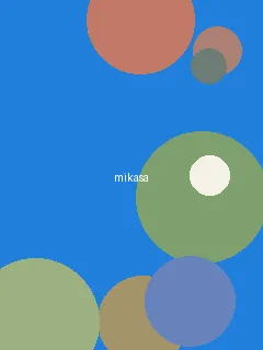 一本久道视频无线视频 - 三笠角色图